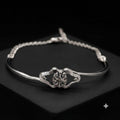ERP SILVER BRACELET -1 [whatsapp-image-2026-08-14-at-105400-am-2.jpeg]