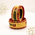 GOLD DC CHUDI 6P
