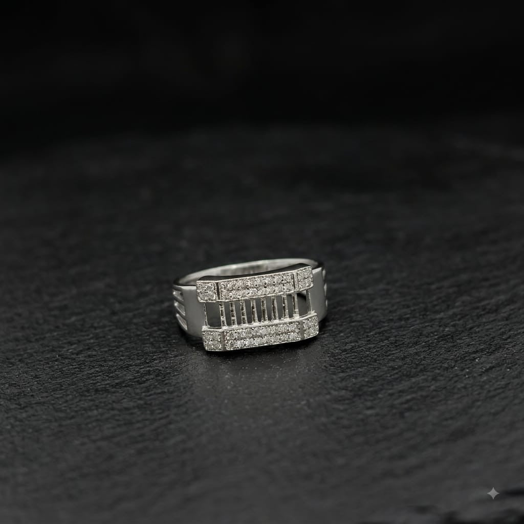 ERP STERLING JENS RING-21 [whatsapp-image-2026-08-18-at-61208-pm.jpeg]
