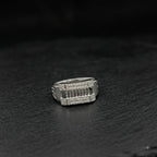 ERP STERLING JENS RING-21 [whatsapp-image-2026-08-18-at-61208-pm.jpeg]