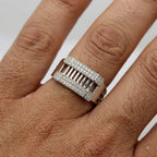 ERP STERLING JENS RING-21 [whatsapp-image-2026-08-18-at-61003-pm-2.jpeg]