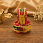 GOLD DC CHUDI 6P