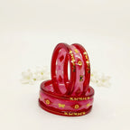 GOLD DC CHUDI 6P
