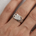 ERP STERLING JENS RING-27 [whatsapp-image-2026-08-19-at-45933-pm.jpeg]