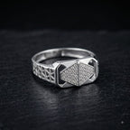 ERP STERLING JENS RING-27 [whatsapp-image-2026-08-18-at-61203-pm-1.jpeg]