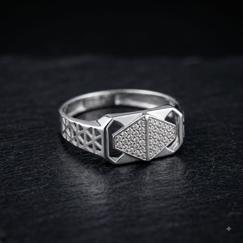 ERP STERLING JENS RING-27 [whatsapp-image-2026-08-18-at-61203-pm-1.jpeg]