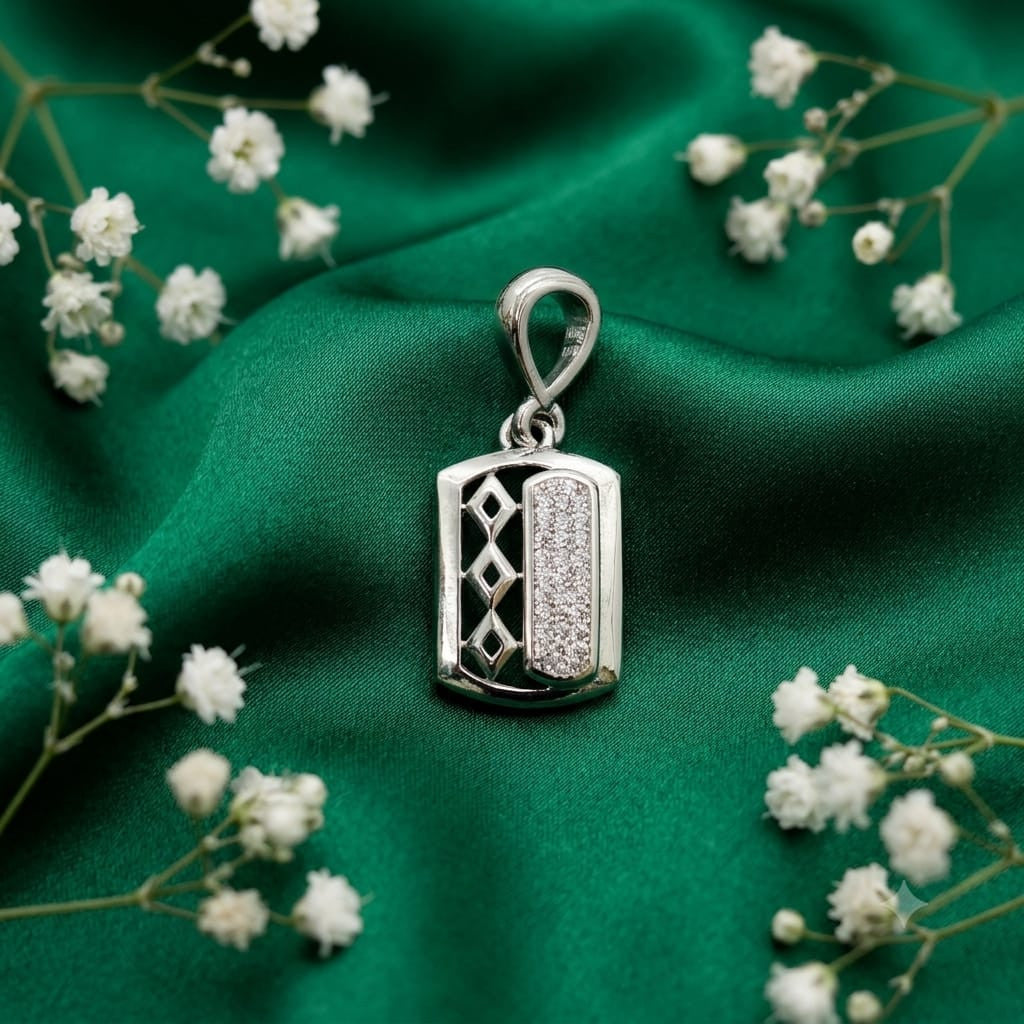 ERP STERLING PENDAL-2 [whatsapp-image-2026-08-12-at-20756-pm.jpeg]