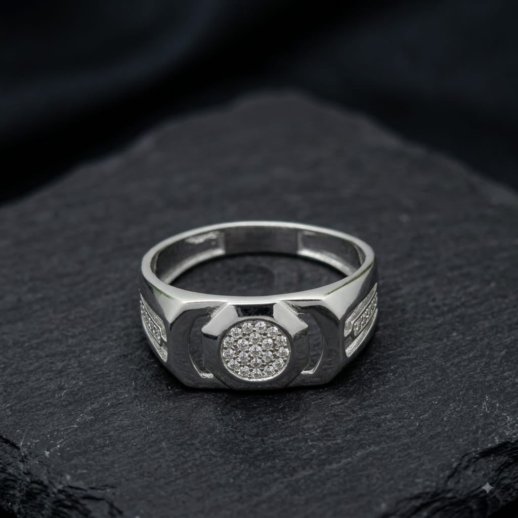 ERP STERLING JENS RING-28 [whatsapp-image-2026-08-18-at-61205-pm-1.jpeg]