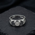 ERP STERLING JENS RING-28 [whatsapp-image-2026-08-18-at-61205-pm-1.jpeg]
