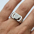 ERP STERLING JENS RING-28 [whatsapp-image-2026-08-19-at-50325-pm.jpeg]