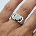 ERP STERLING JENS RING-28 [whatsapp-image-2026-08-19-at-50325-pm.jpeg]