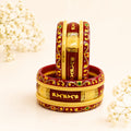 GOLD DC CHUDI 6P