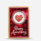 SILVER COIN OF MINI HA