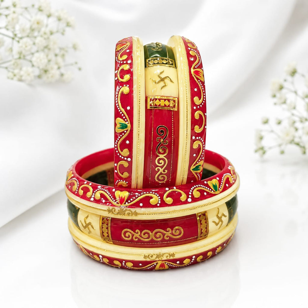 GOLD DC CHUDI 6P