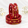 GOLD DC CHUDI 6P