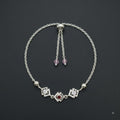 ERP SILVER BRACELET-4 [whatsapp-image-2026-08-17-at-55116-pm.jpeg]