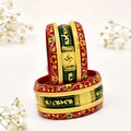 GOLD DC CHUDI 6P