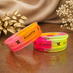 GOLD DC CHUDI 6P