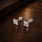 Product image [b2.jpeg] [erp-media:doi-3396-a664e5b39a9207e9]