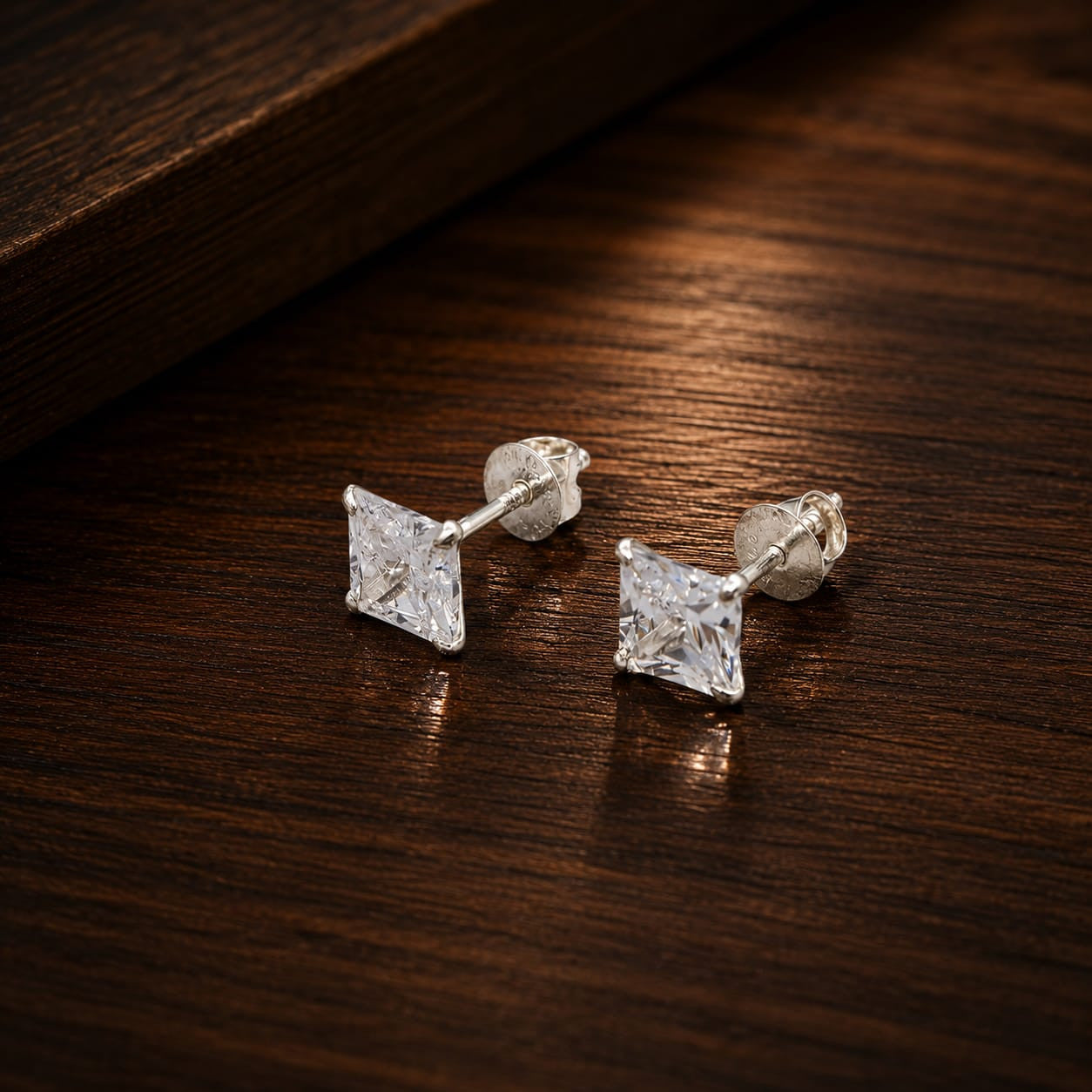Product image [b2.jpeg] [erp-media:doi-3396-a664e5b39a9207e9]