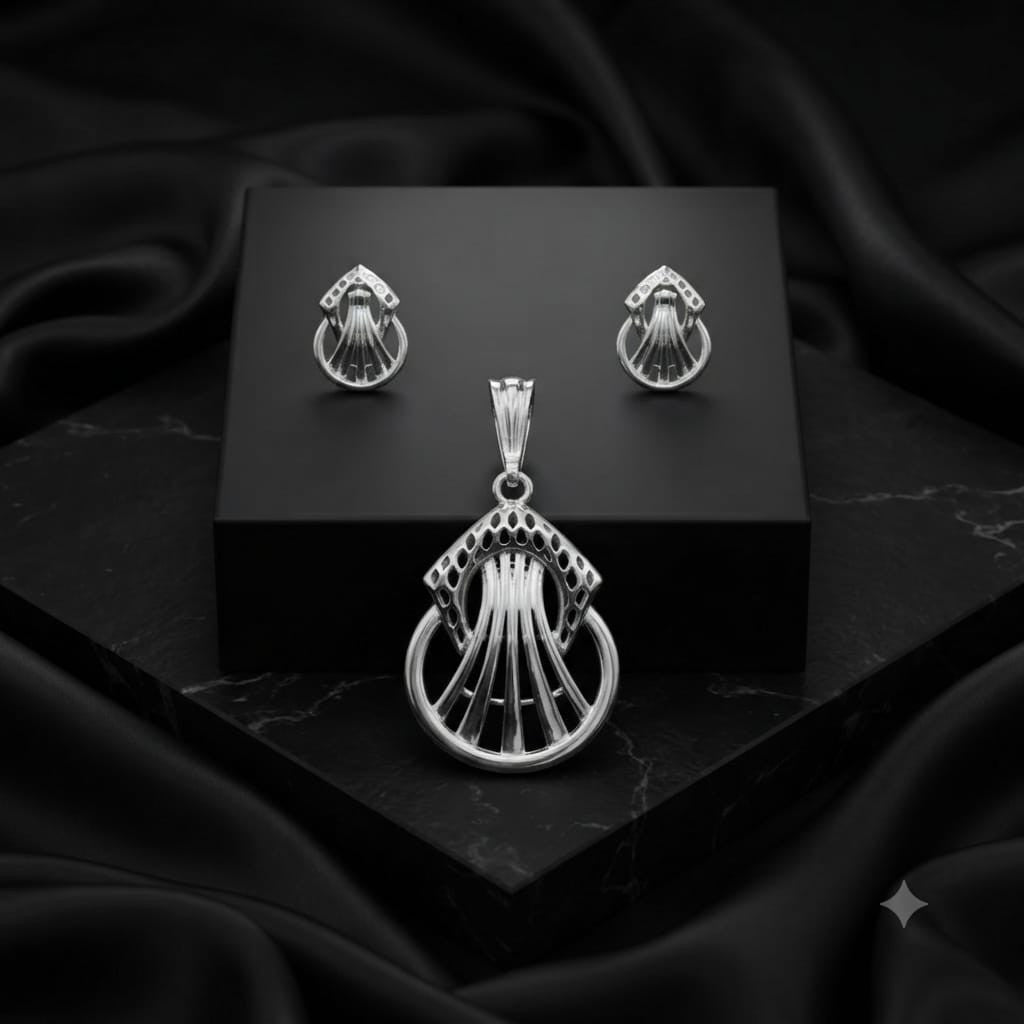Product image [bb.jpeg] [erp-media:doi-3305-81c5ebb04eef8c2c]