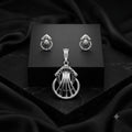 Product image [bb.jpeg] [erp-media:doi-3305-81c5ebb04eef8c2c]