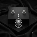 Product image [bb.jpeg] [erp-media:doi-3305-81c5ebb04eef8c2c]