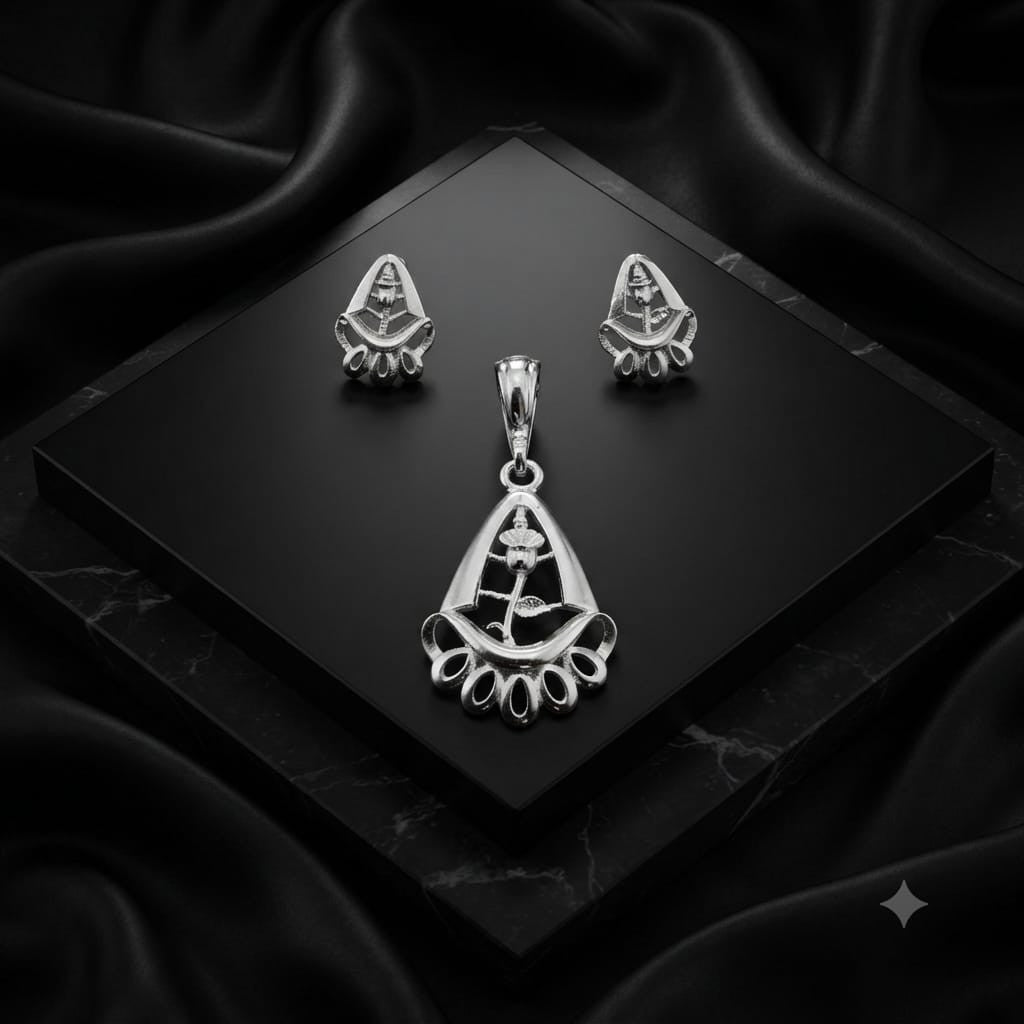 Product image [bbb.jpeg] [erp-media:doi-3276-a69aca3c2e7a4e41]