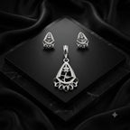 Product image [bbb.jpeg] [erp-media:doi-3276-a69aca3c2e7a4e41]
