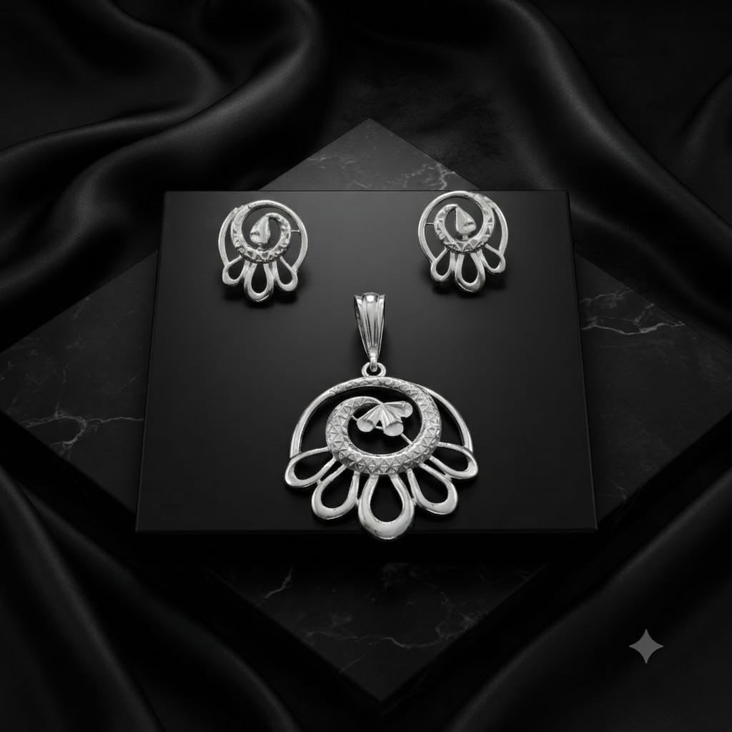 Product image [bbbb.jpeg] [erp-media:doi-3281-c6e9e1195fd9ba36]