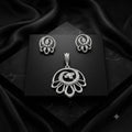 Product image [bbbb.jpeg] [erp-media:doi-3281-c6e9e1195fd9ba36]