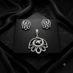Product image [bbbb.jpeg] [erp-media:doi-3281-c6e9e1195fd9ba36]