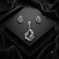 Product image [bbbbb.jpeg] [erp-media:doi-3376-9cd47adc1a9c48a0]