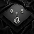 Product image [bbbbb.jpeg] [erp-media:doi-3376-9cd47adc1a9c48a0]