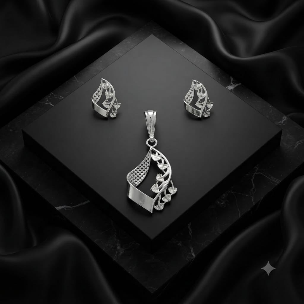 Product image [bbbbb.jpeg] [erp-media:doi-3376-9cd47adc1a9c48a0]