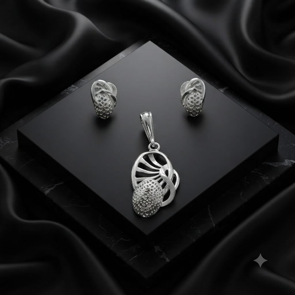 Product image [bbbbbbbb.jpeg] [erp-media:doi-3382-c17be4d3f507166b]