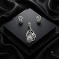 Product image [bbbbbbbb.jpeg] [erp-media:doi-3382-c17be4d3f507166b]