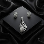Product image [bbbbbbbb.jpeg] [erp-media:doi-3382-c17be4d3f507166b]