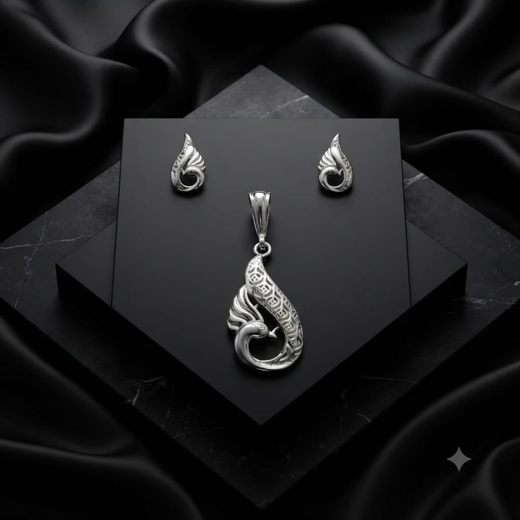 Product image [bbbbbbbbb.jpeg] [erp-media:doi-3287-843fe6cc6d42b9af]