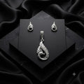 Product image [bbbbbbbbb.jpeg] [erp-media:doi-3287-843fe6cc6d42b9af]