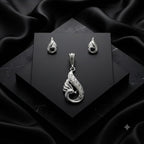 Product image [bbbbbbbbb.jpeg] [erp-media:doi-3287-843fe6cc6d42b9af]