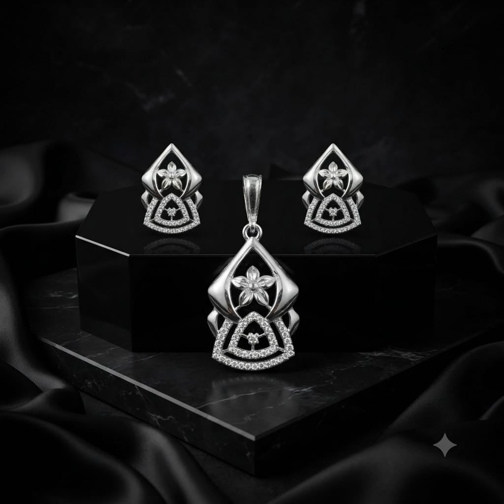 Product image [bbbbbbbbbbb.jpeg] [erp-media:doi-3531-33d0f212f8bfb51b]