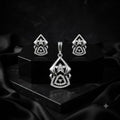 Product image [bbbbbbbbbbb.jpeg] [erp-media:doi-3531-33d0f212f8bfb51b]