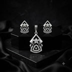 Product image [bbbbbbbbbbb.jpeg] [erp-media:doi-3531-33d0f212f8bfb51b]