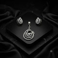 Product image [c.jpeg] [erp-media:doi-3533-30c58fb4004ba939]