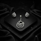 Product image [c.jpeg] [erp-media:doi-3533-30c58fb4004ba939]
