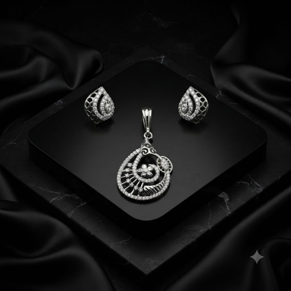 Product image [c.jpeg] [erp-media:doi-3533-30c58fb4004ba939]