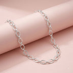 Product image [c1.jpeg] [erp-media:doi-3694-a45950f0acfdc150]