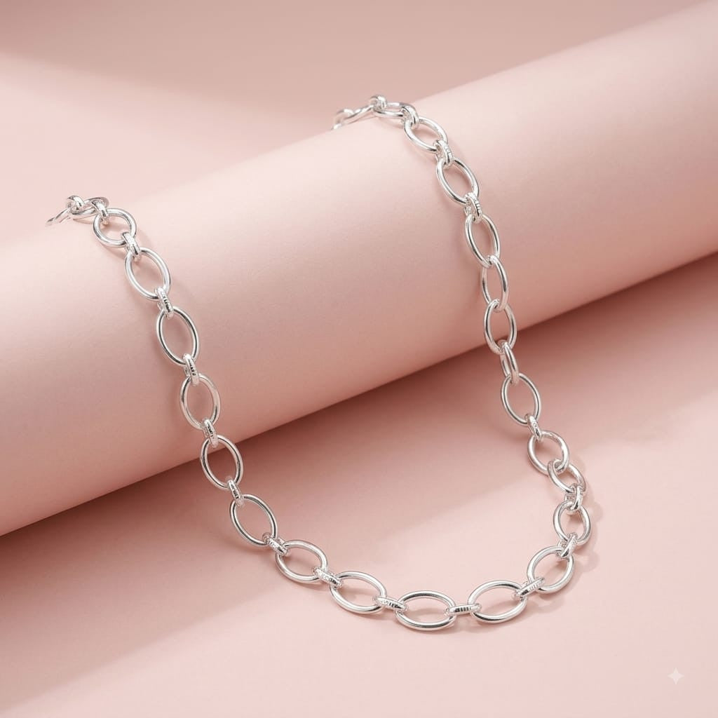 Product image [c1.jpeg] [erp-media:doi-3694-a45950f0acfdc150]