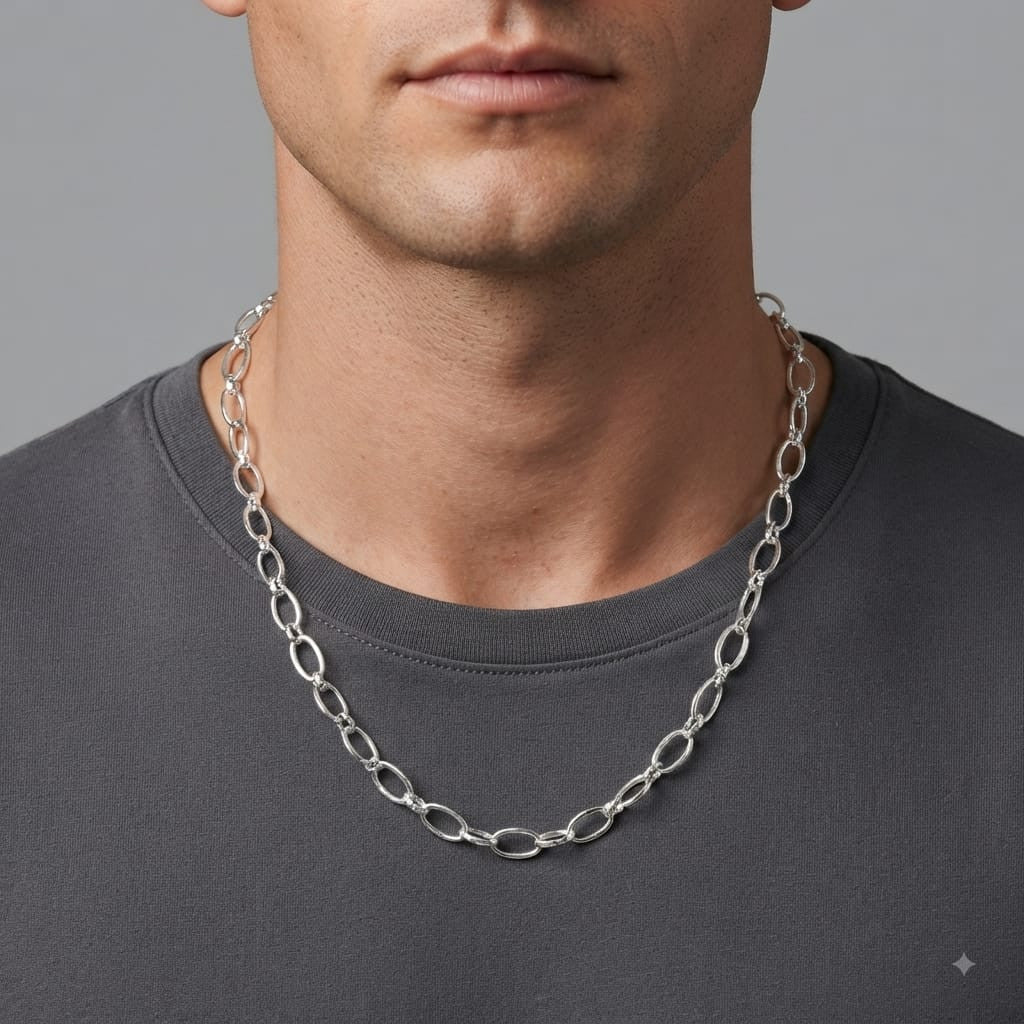Product image [c11.jpeg] [erp-media:doi-3695-908446a4b7b85be1]